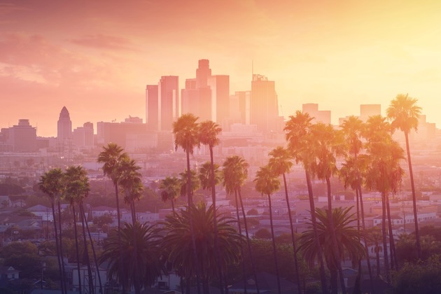 California